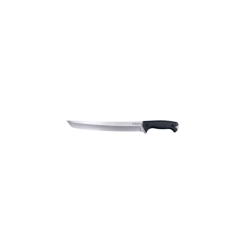 Cold Steel Magnum Warcraft Tanto 4034SS