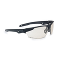 Bolle Tryon - CSP lens