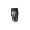Gould & Goodrich L-Force Duty Aerosol Case