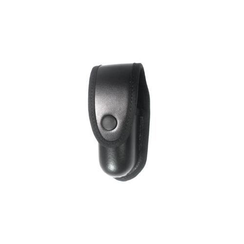 Gould & Goodrich L-Force Duty Aerosol Case