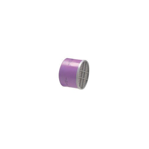 Honeywell PAPR High Efficiency (HE) Filter