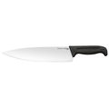 Cold Steel 10 CHEF'S KNIFE