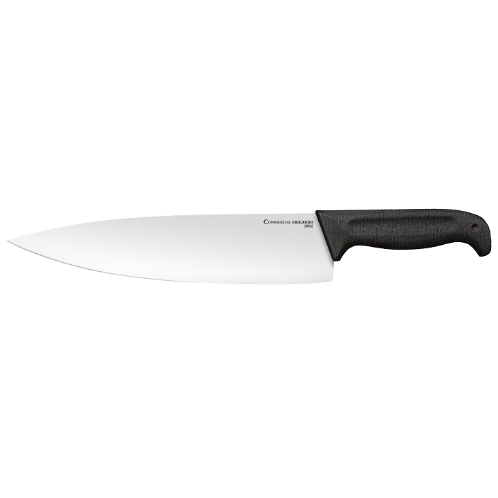 Cold Steel 10 CHEF'S KNIFE