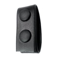 Gould & Goodrich L-Force Duty Belt Keeper