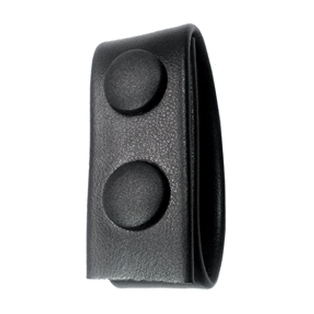 Gould & Goodrich L-Force Duty Belt Keeper