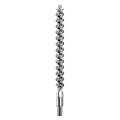 Real Avid Bore-Max Speed Brush - .22/.223