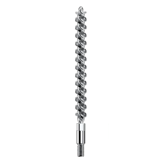 Real Avid Bore-Max Speed Brush - .22/.223