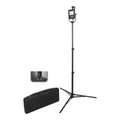 Nightstick Rechargeable LED Area Light Kit