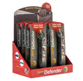ASP Sport Defender OC Spray 8 Piece Display