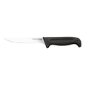 Cold Steel FLEXIBLE BONING KNIFE