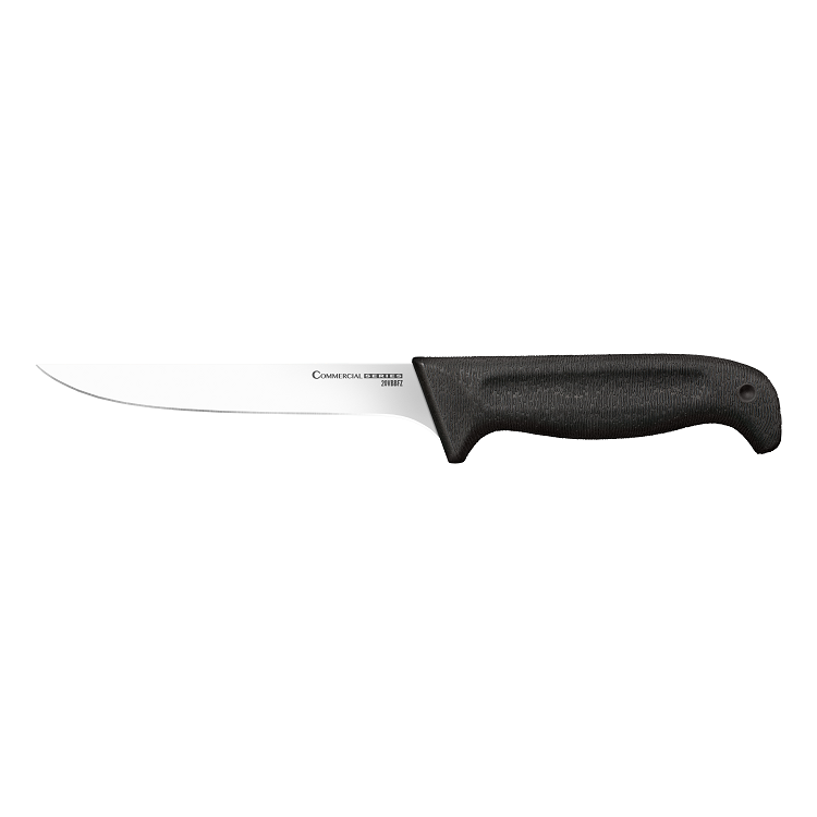Cold Steel FLEXIBLE BONING KNIFE