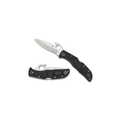 Spyderco Endela Emerson Opener