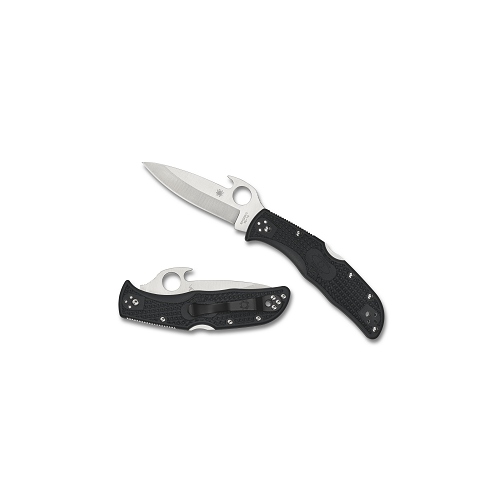 Spyderco Endela Emerson Opener