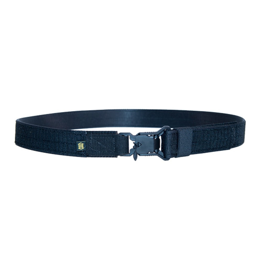 High Speed Gear BETTER INNER BELT / BLACK (31BIH0BK)