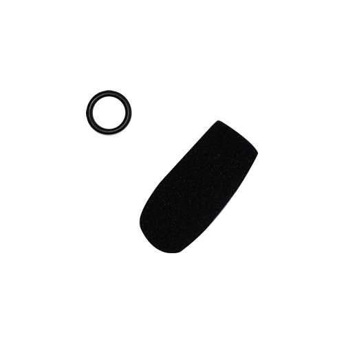 Code Red Headsets Replacement Foam Cover Sock