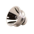 Streamlight 4AA LAMP ASSEMBLY NEW STYLE