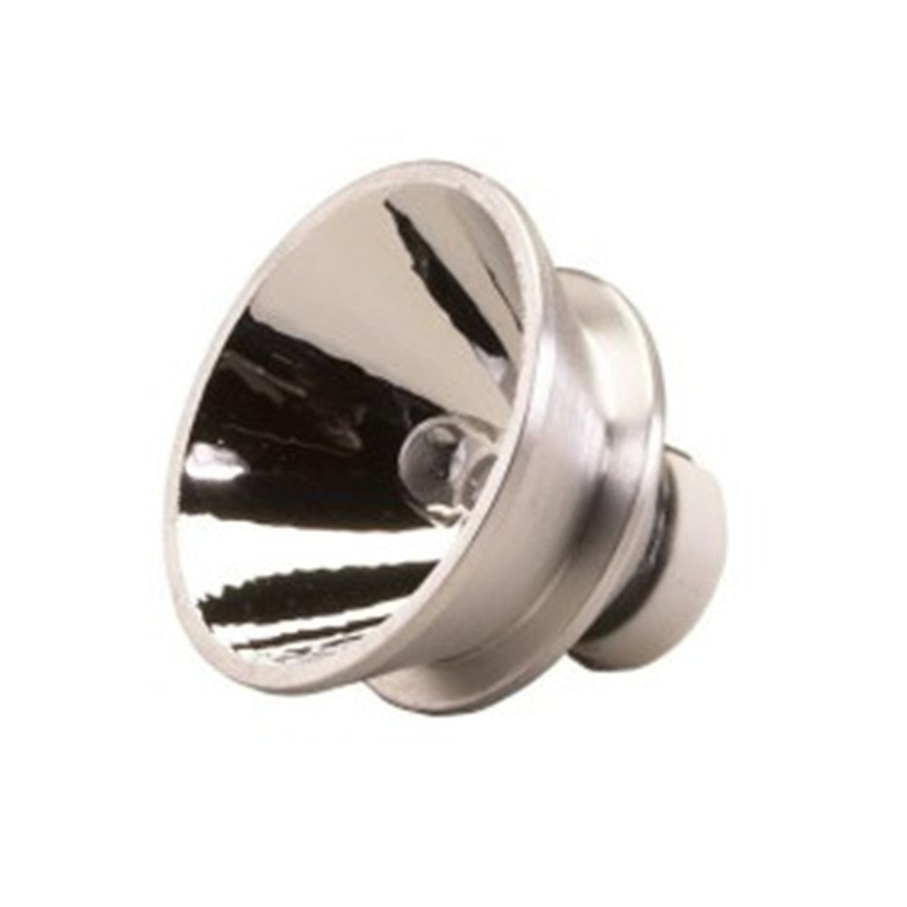 Streamlight 4AA LAMP ASSEMBLY NEW STYLE