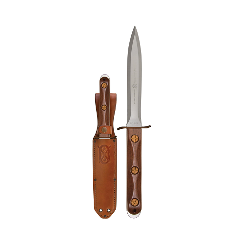 Ka-Bar Ek Commando