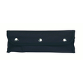 Voodoo Tactical M-16 Cleaning Kit