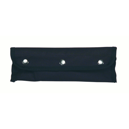 Voodoo Tactical M-16 Cleaning Kit