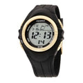Timex Marathon Digital Watch - 42mm