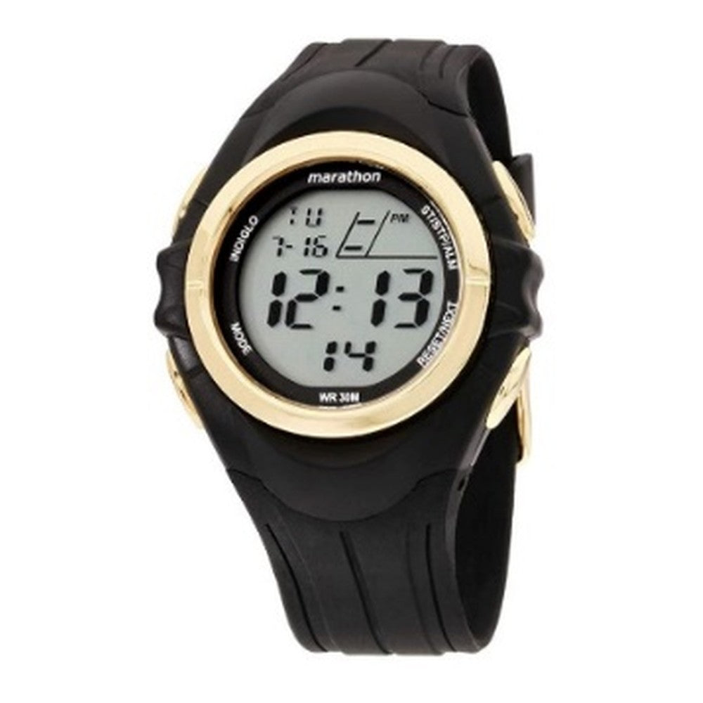 Timex Marathon Digital Watch - 42mm
