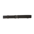 TRU-SPEC Duty Belt