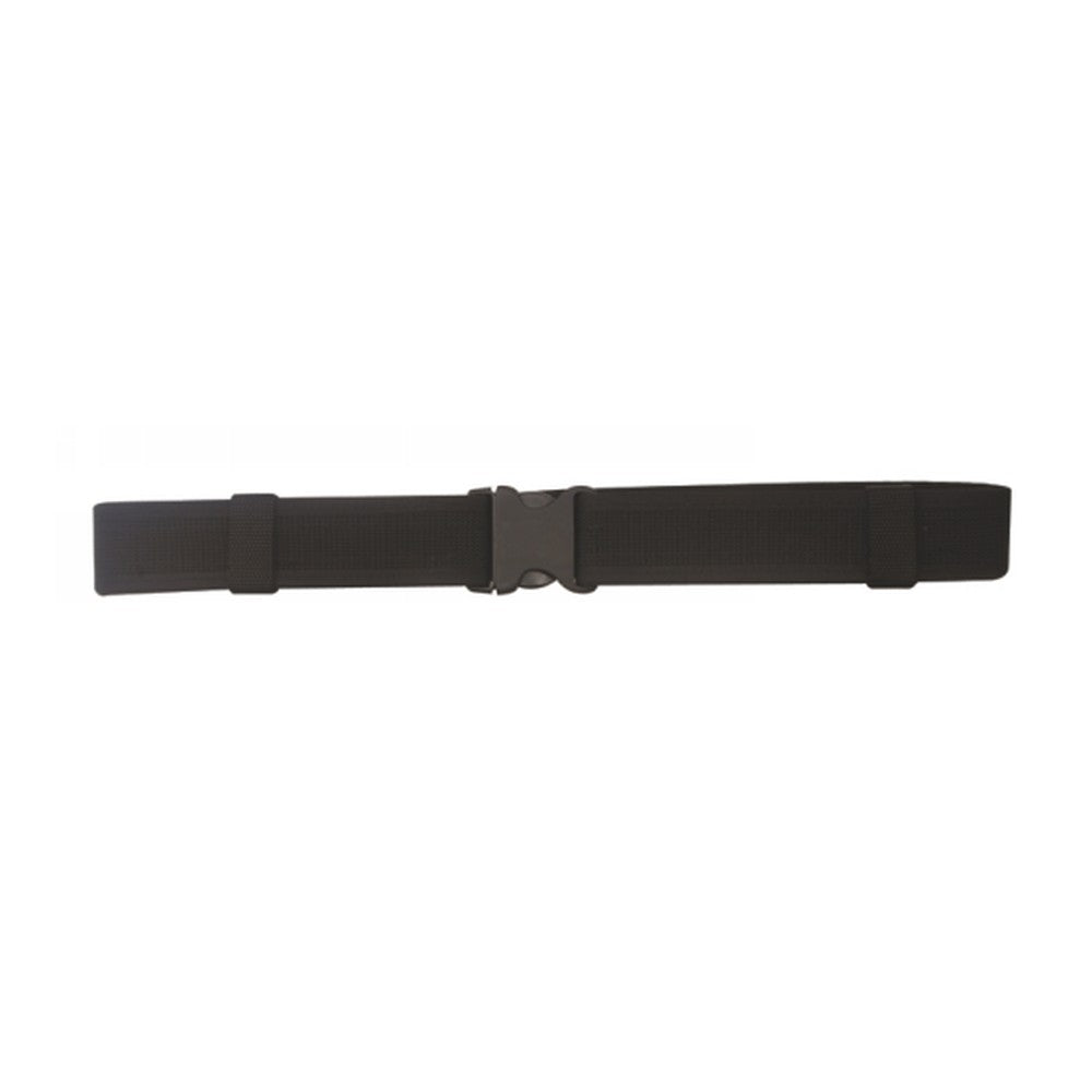 TRU-SPEC Duty Belt