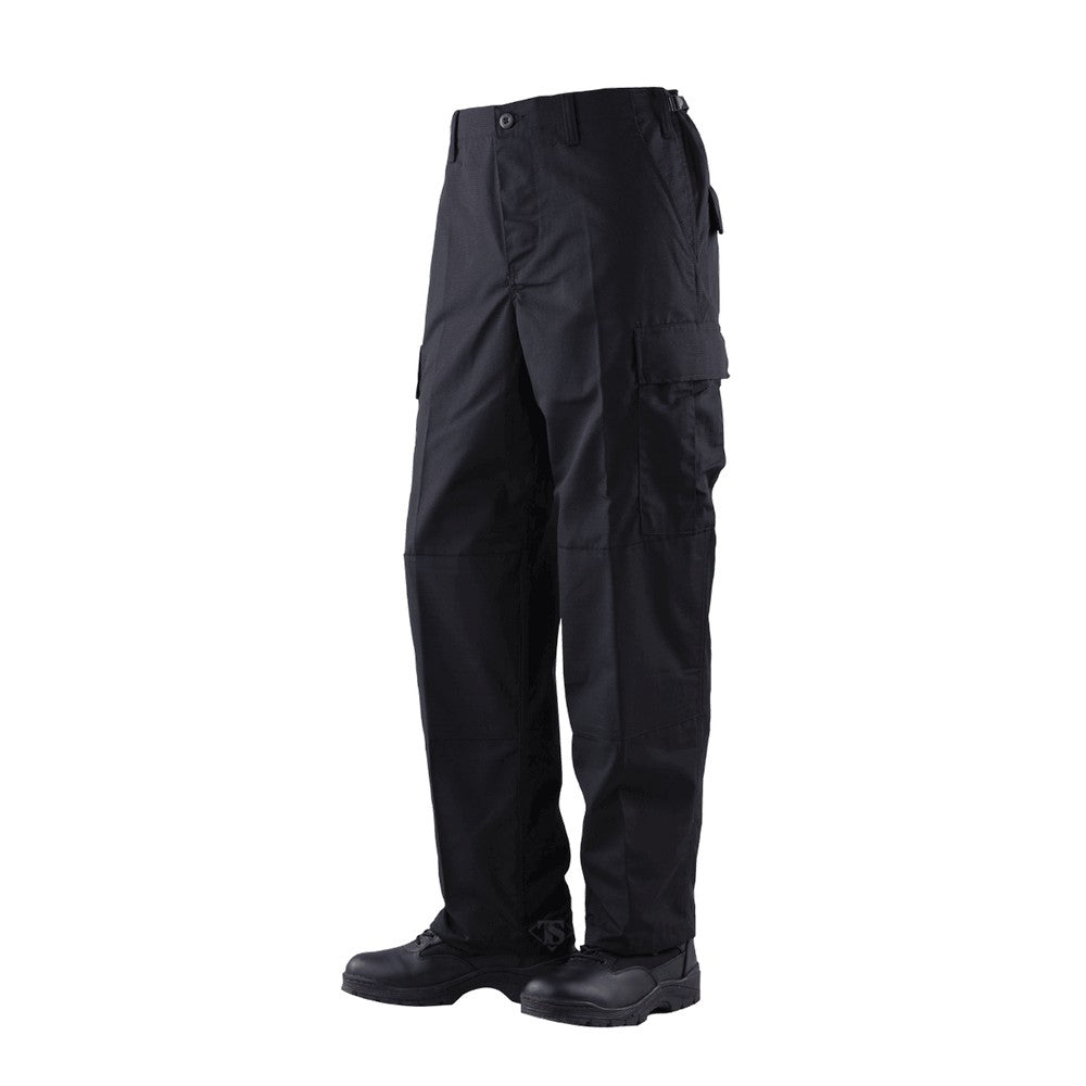 TRU-SPEC BDU Pants