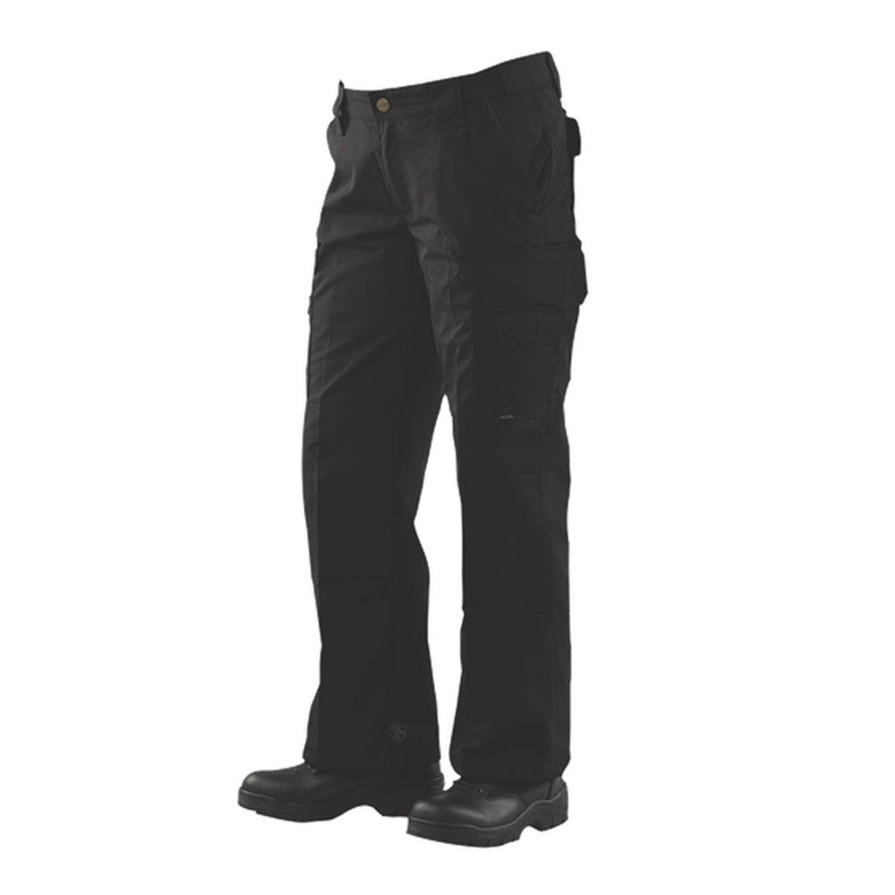 TRU-SPEC 24-7 Women's Original Tactical Pants