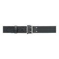 Safariland 872V Contoured Duty Belt