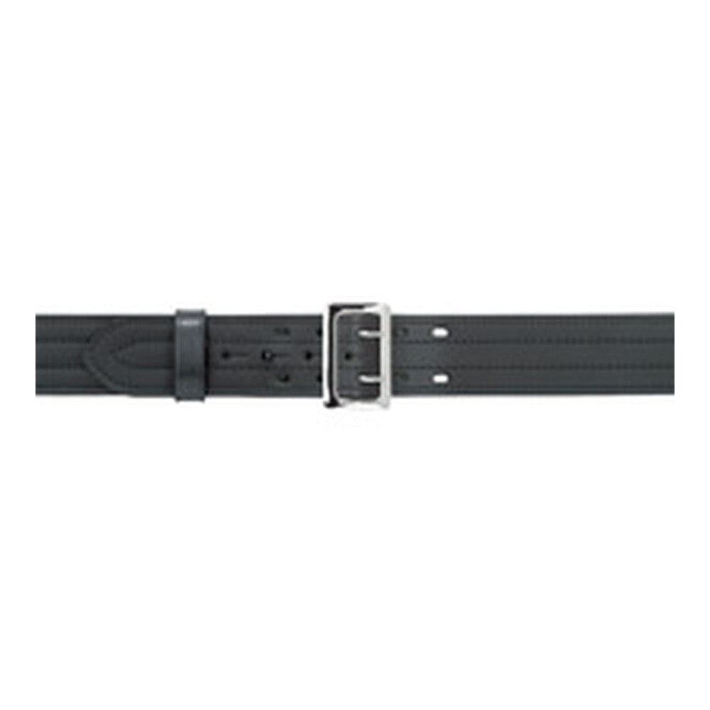 Safariland 872V Contoured Duty Belt