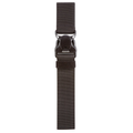 Safariland Model 6005-11 Quick Release Leg Strap Only