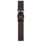 Safariland Model 6005-11 Quick Release Leg Strap Only