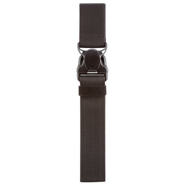 Safariland Model 6005-11 Quick Release Leg Strap Only