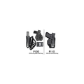 Gould & Goodrich Delta Wing w/ Outer Waist Band