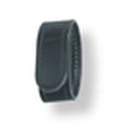Gould & Goodrich K-Force Belt Keeper