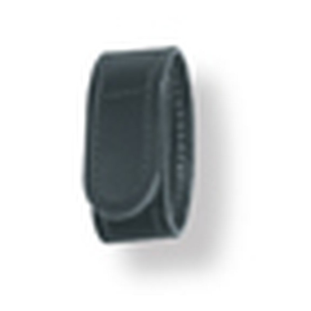 Gould & Goodrich K-Force Belt Keeper