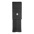 Gould & Goodrich Mini Flashlight Case