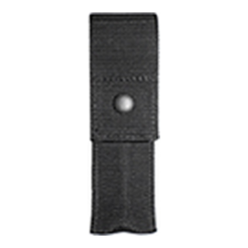 Gould & Goodrich Mini Flashlight Case
