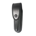 Gould & Goodrich L-Force Duty Flashlight Case