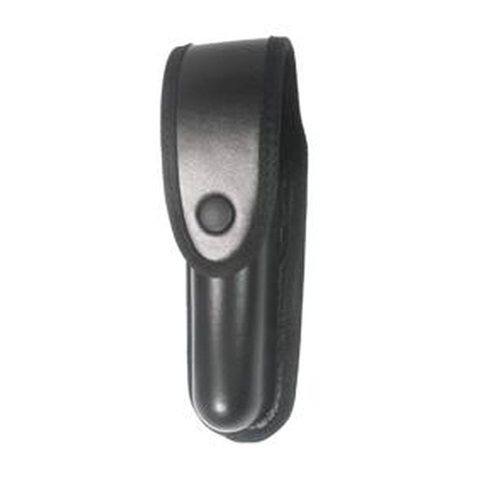 Gould & Goodrich L-Force Duty Flashlight Case