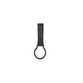 Gould & Goodrich Phoenix Nylon Flashlight Holder