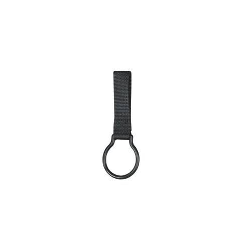 Gould & Goodrich Phoenix Nylon Flashlight Holder