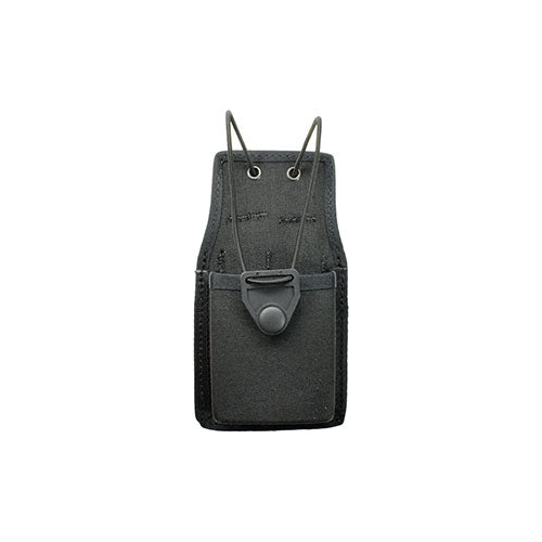 Gould & Goodrich Radio Case 1