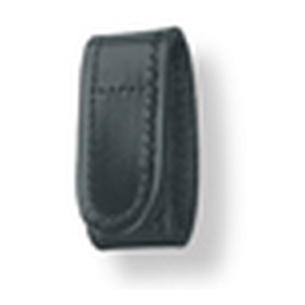 Gould & Goodrich Velcro Belt Keeper