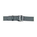 Gould & Goodrich Fully Lined Leather Duty Belt