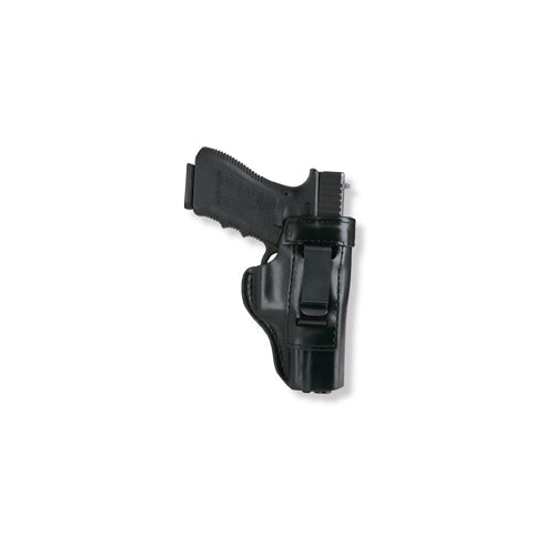 Gould & Goodrich Inside Trouser Holster