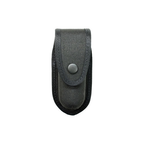 Gould & Goodrich Aerosol Case MK VI