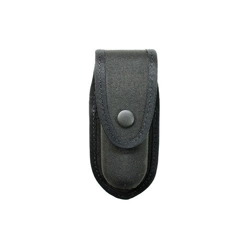 Gould & Goodrich Aerosol Case MK VI
